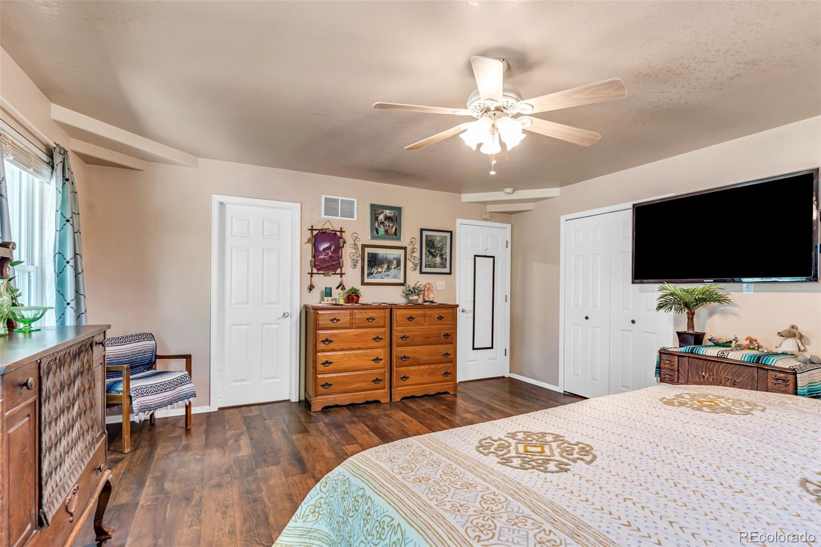 MLS Image #13 for 886 s camino de bravo ,pueblo, Colorado