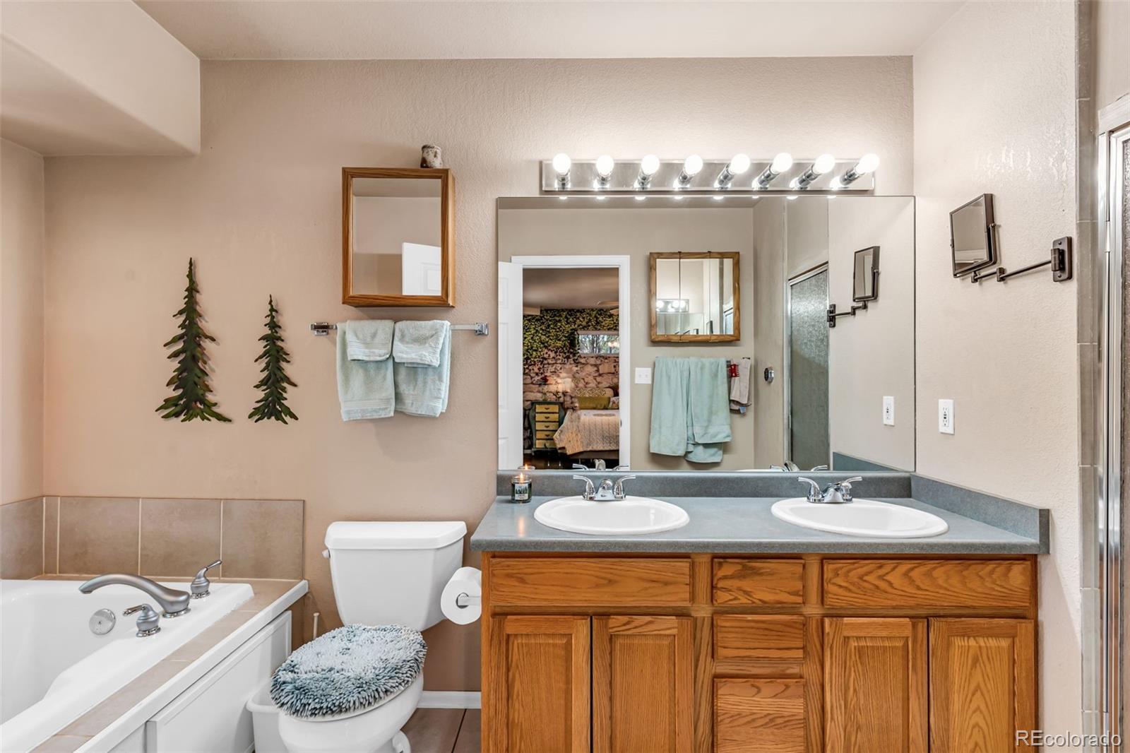MLS Image #14 for 886 s camino de bravo ,pueblo, Colorado