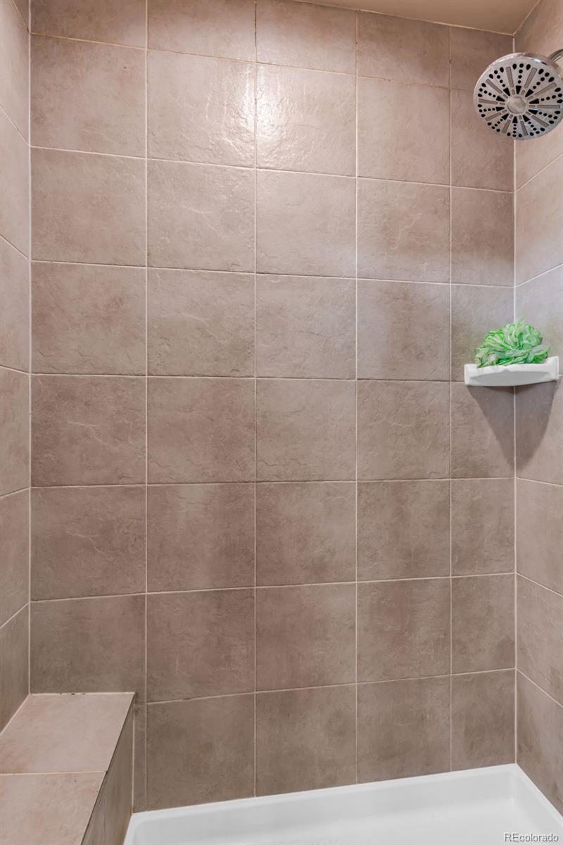 MLS Image #16 for 886 s camino de bravo ,pueblo, Colorado