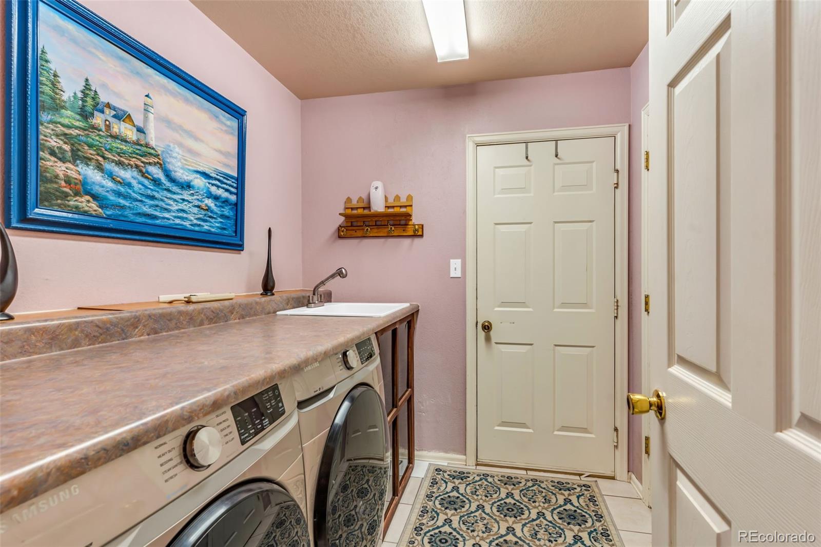 MLS Image #17 for 886 s camino de bravo ,pueblo, Colorado