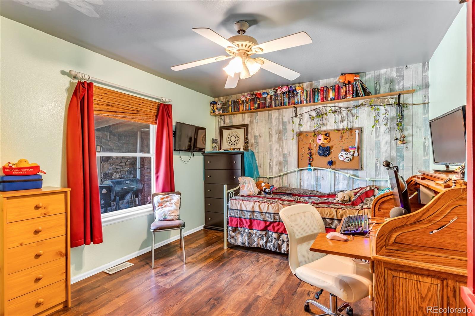 MLS Image #18 for 886 s camino de bravo ,pueblo, Colorado