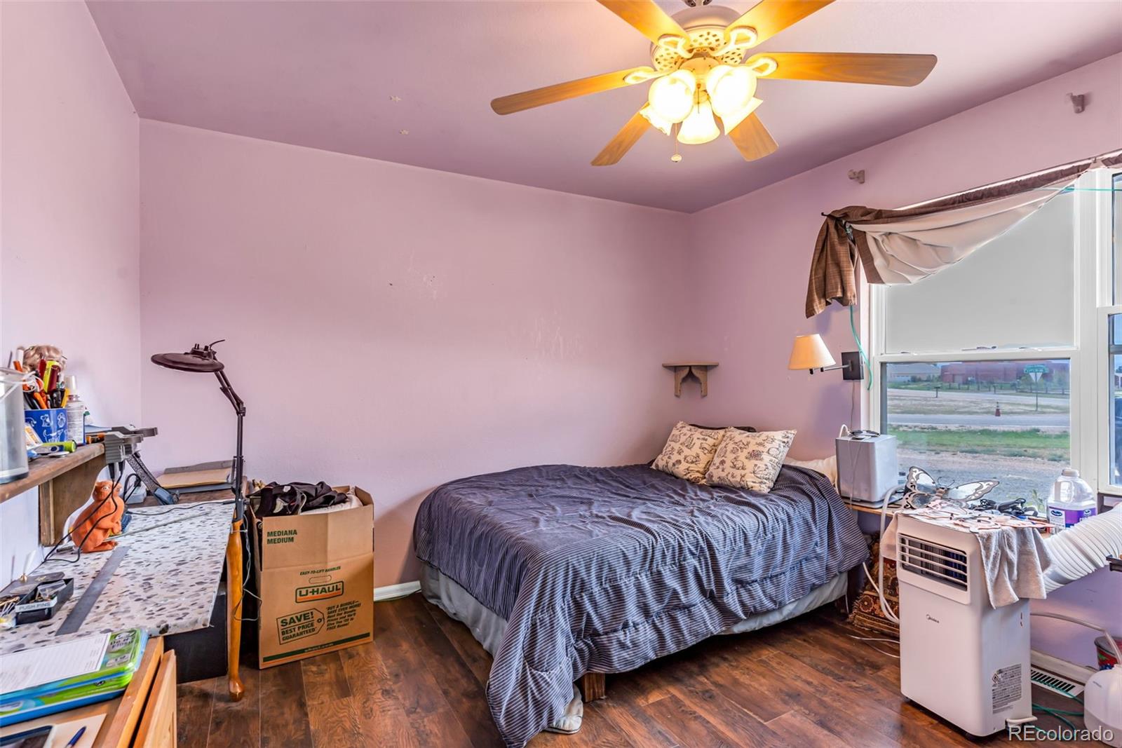 MLS Image #20 for 886 s camino de bravo ,pueblo, Colorado