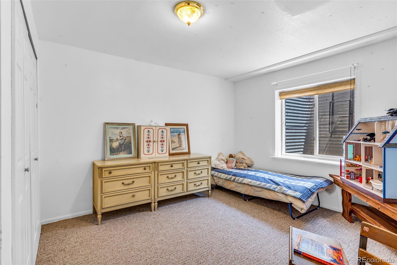 MLS Image #21 for 886 s camino de bravo ,pueblo, Colorado