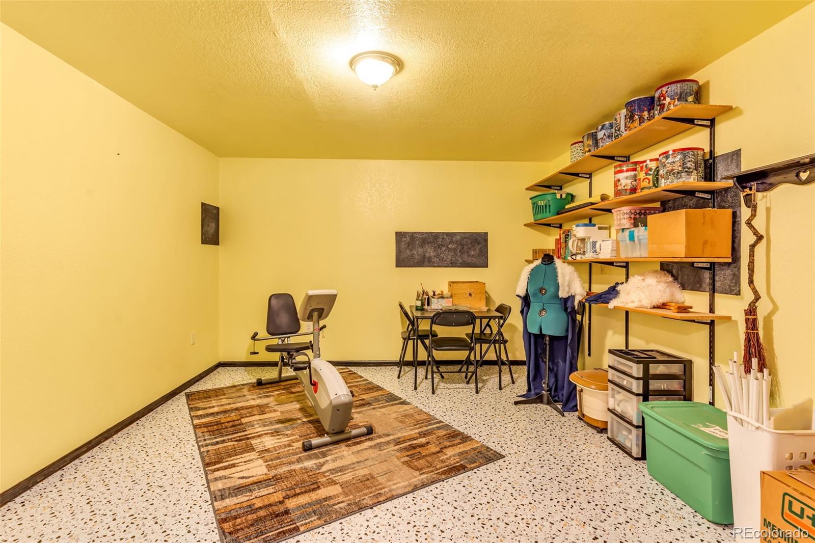 MLS Image #22 for 886 s camino de bravo ,pueblo, Colorado