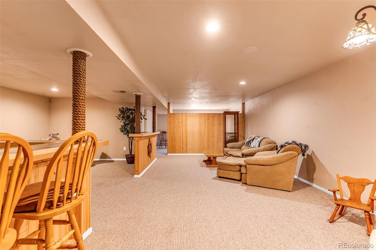 MLS Image #23 for 886 s camino de bravo ,pueblo, Colorado