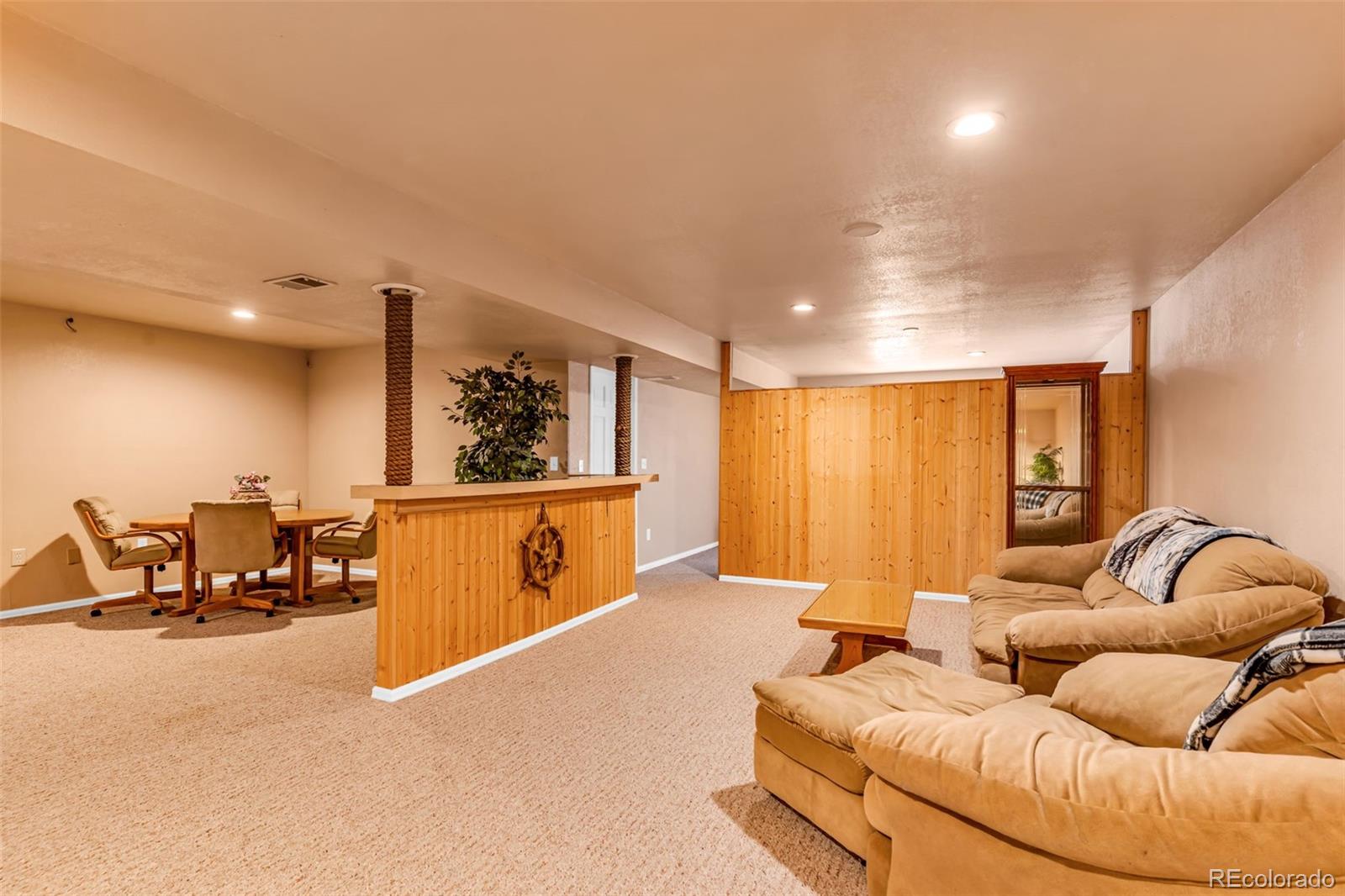 MLS Image #24 for 886 s camino de bravo ,pueblo, Colorado
