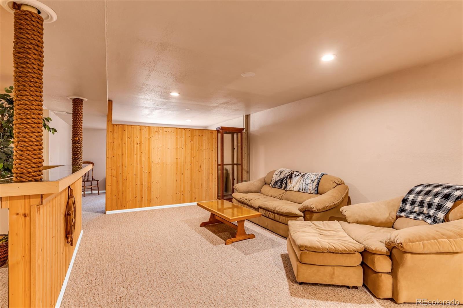 MLS Image #25 for 886 s camino de bravo ,pueblo, Colorado
