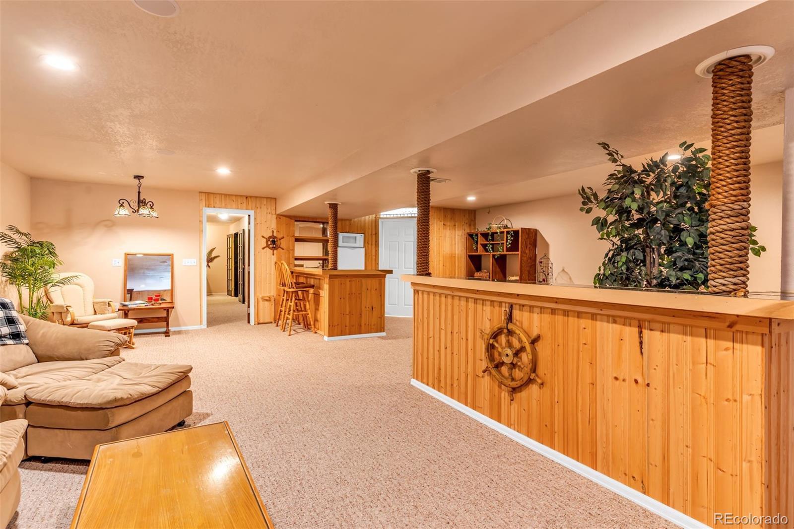 MLS Image #26 for 886 s camino de bravo ,pueblo, Colorado