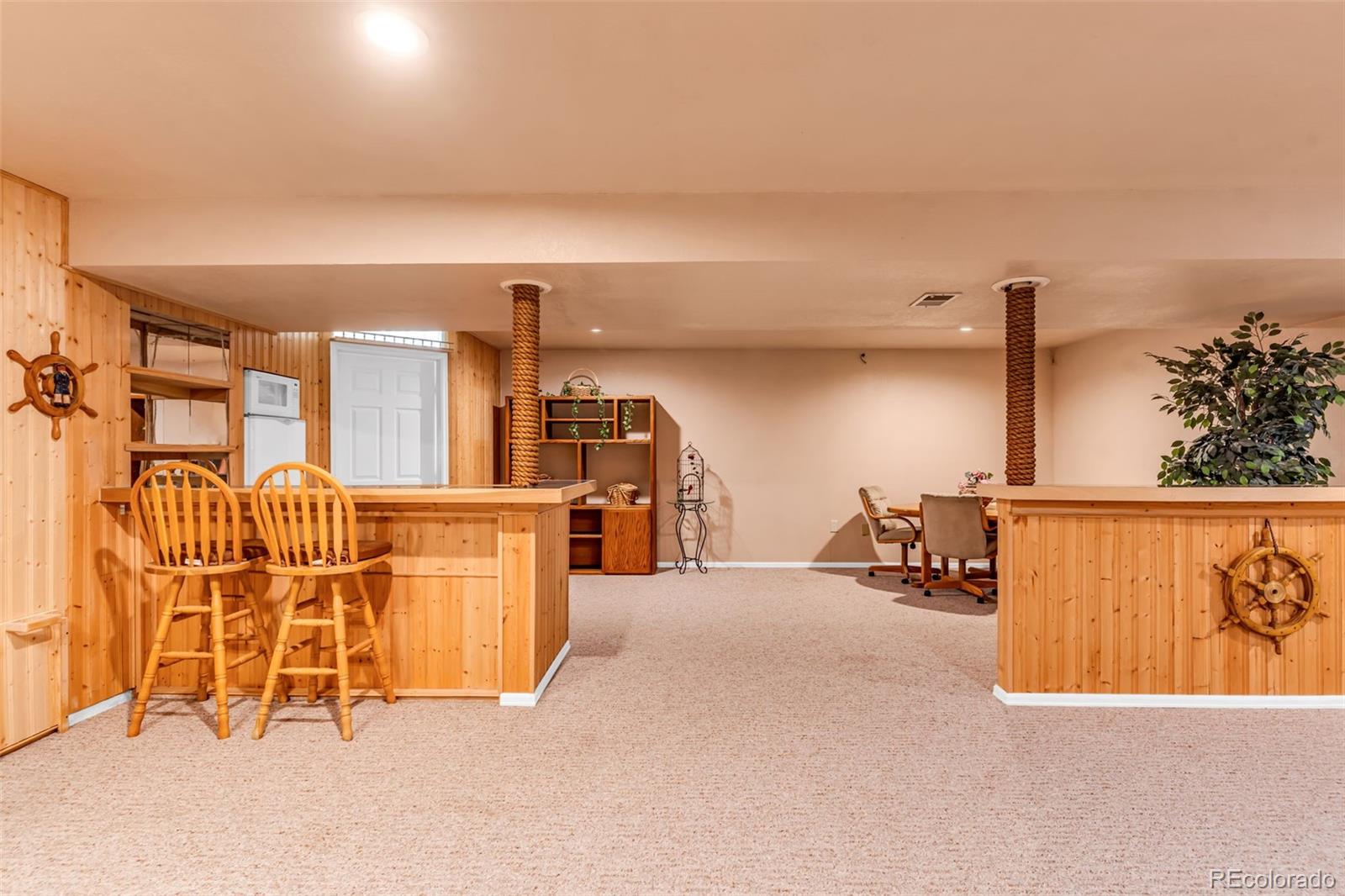 MLS Image #27 for 886 s camino de bravo ,pueblo, Colorado