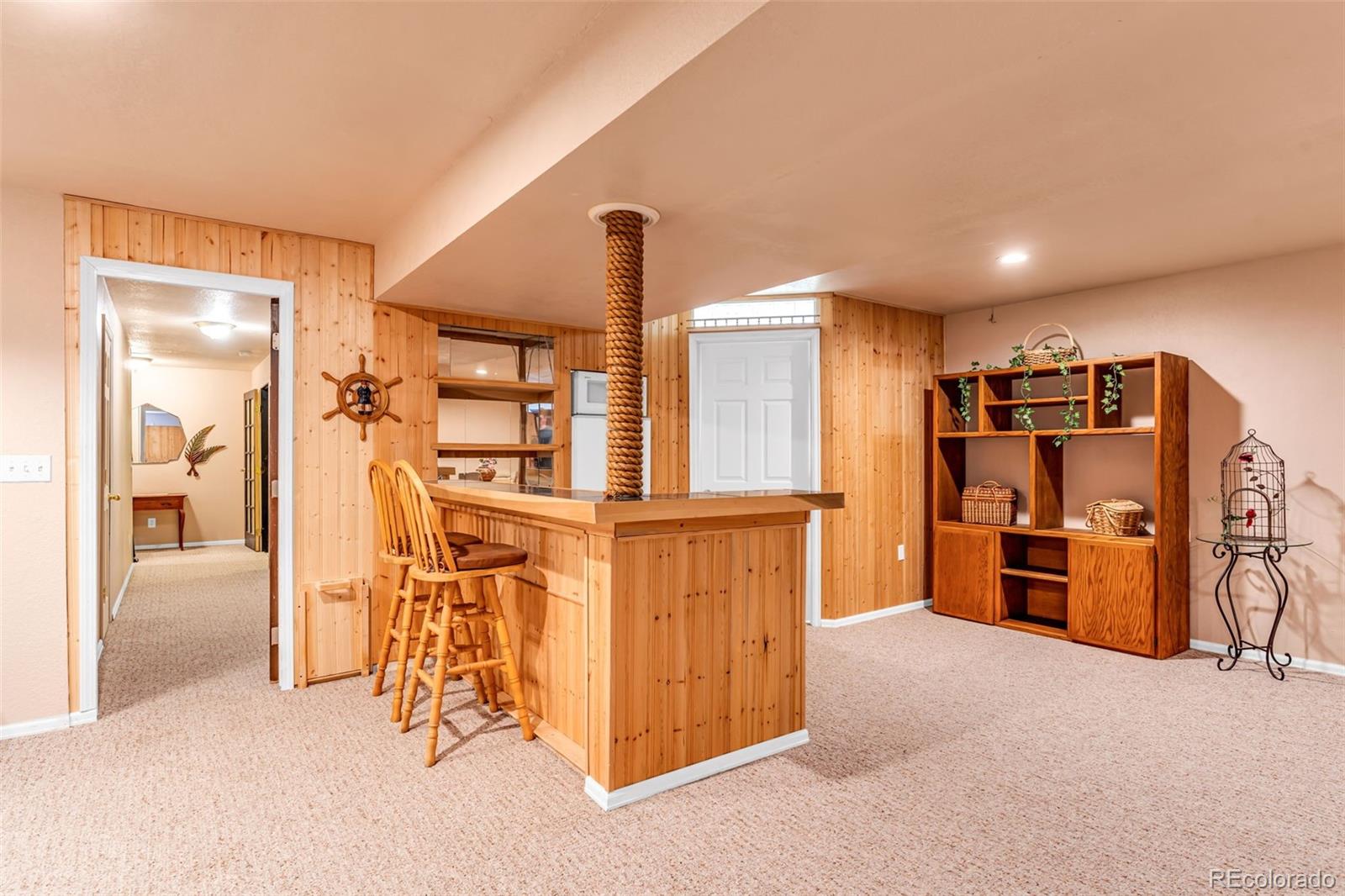 MLS Image #28 for 886 s camino de bravo ,pueblo, Colorado