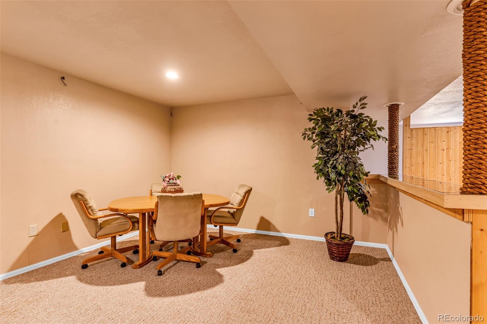 MLS Image #29 for 886 s camino de bravo ,pueblo, Colorado