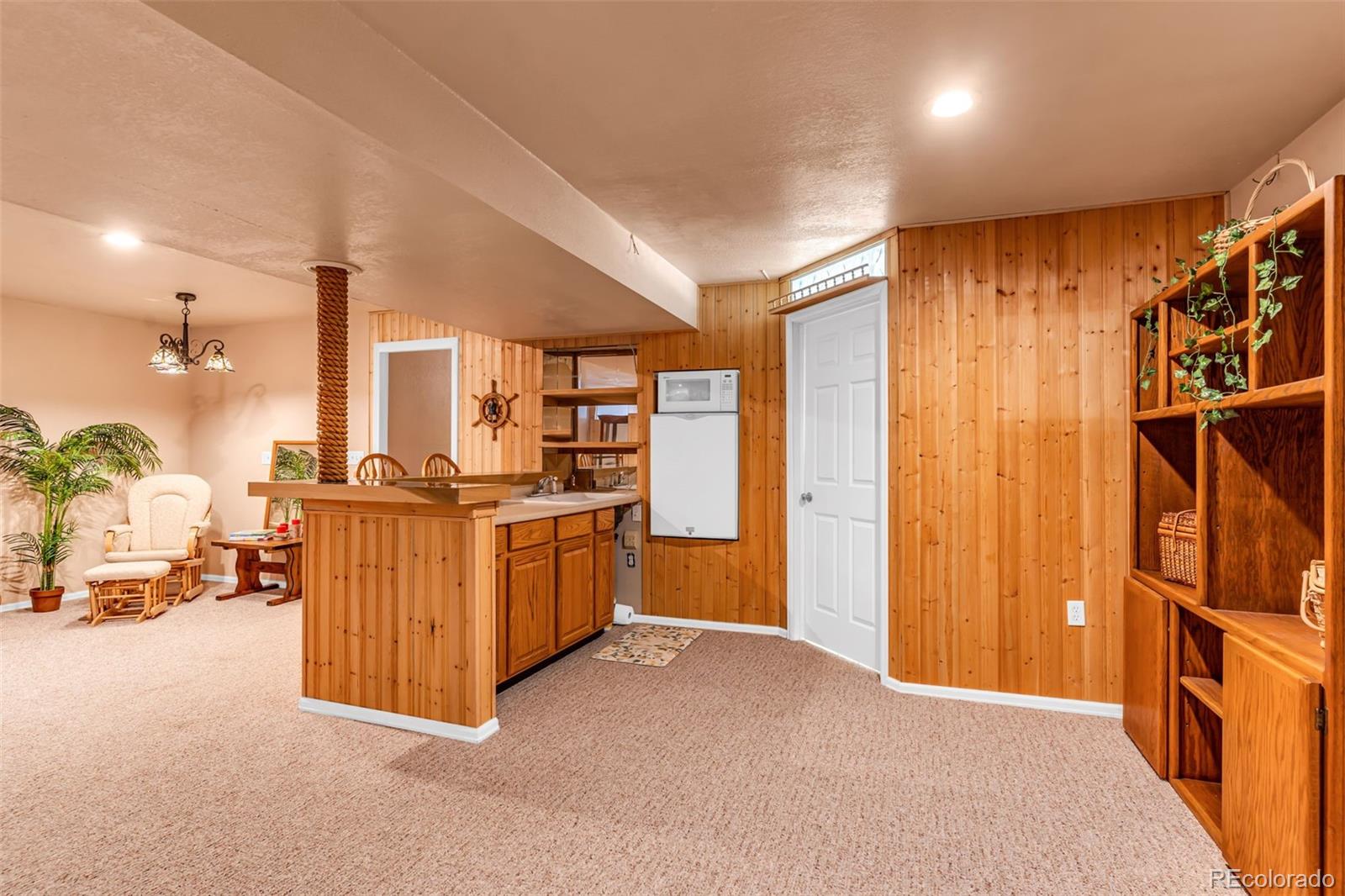 MLS Image #30 for 886 s camino de bravo ,pueblo, Colorado