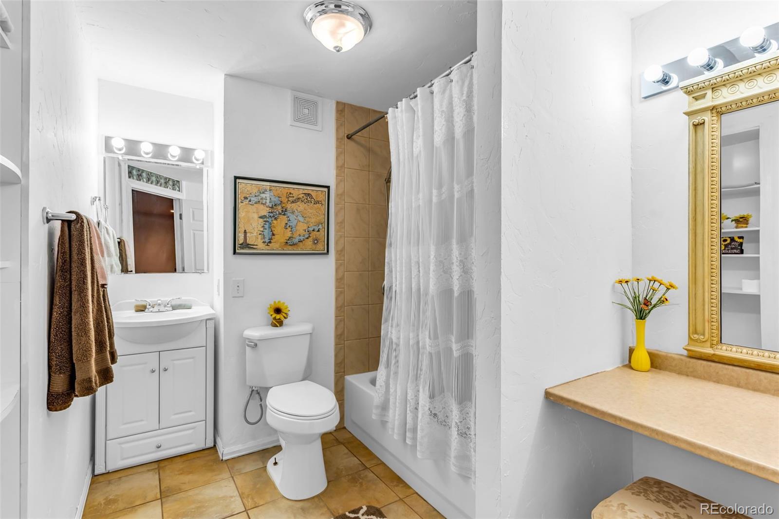 MLS Image #31 for 886 s camino de bravo ,pueblo, Colorado