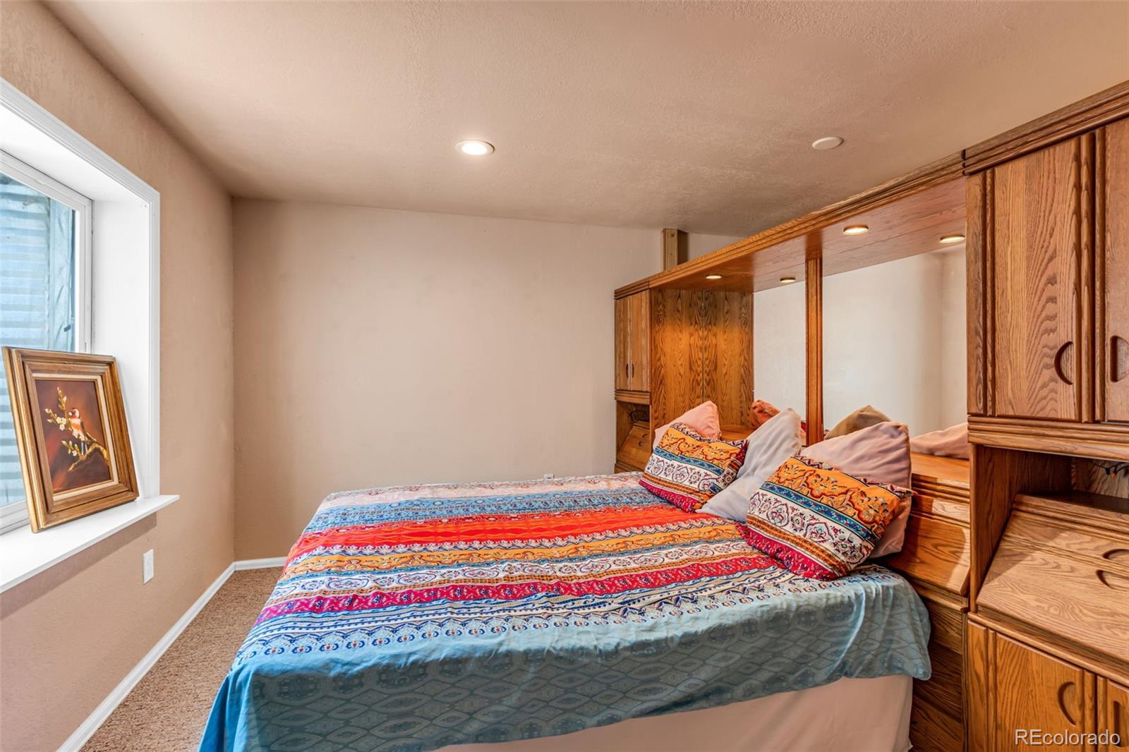 MLS Image #32 for 886 s camino de bravo ,pueblo, Colorado