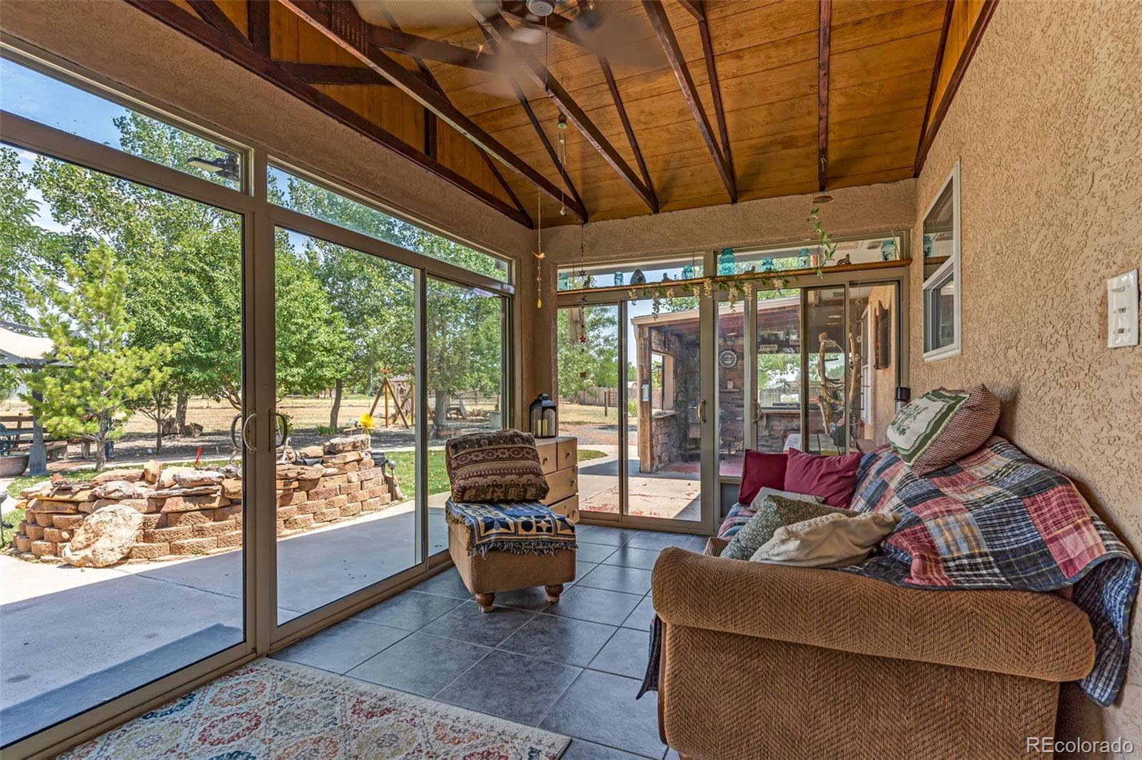 MLS Image #33 for 886 s camino de bravo ,pueblo, Colorado