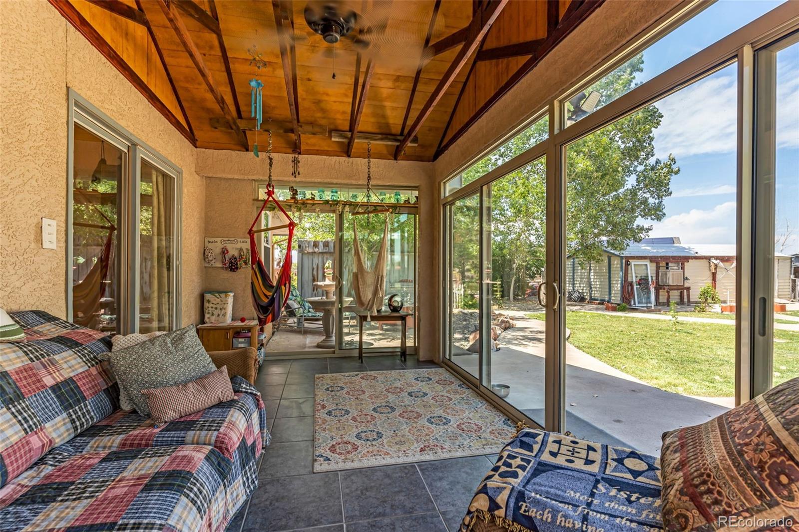 MLS Image #34 for 886 s camino de bravo ,pueblo, Colorado