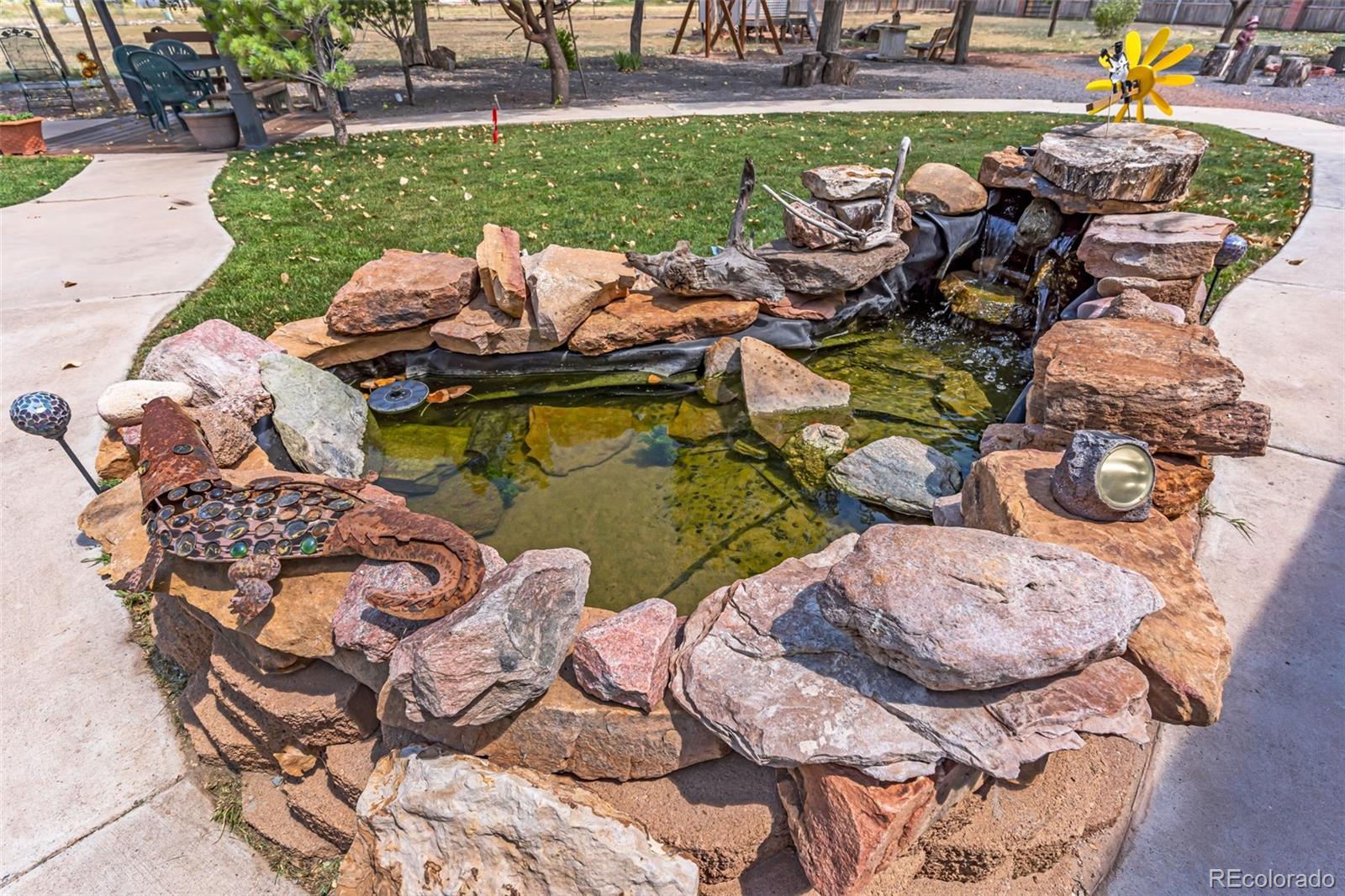 MLS Image #36 for 886 s camino de bravo ,pueblo, Colorado