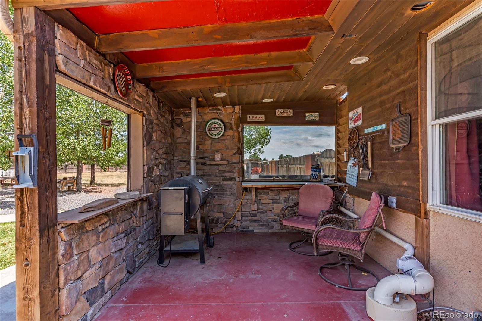 MLS Image #37 for 886 s camino de bravo ,pueblo, Colorado