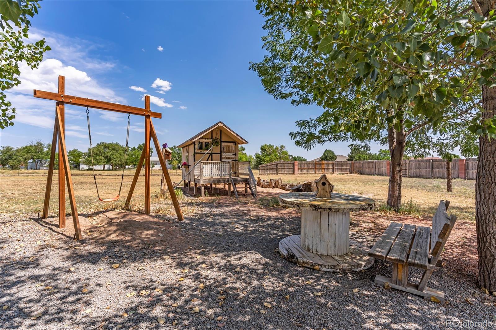 MLS Image #39 for 886 s camino de bravo ,pueblo, Colorado
