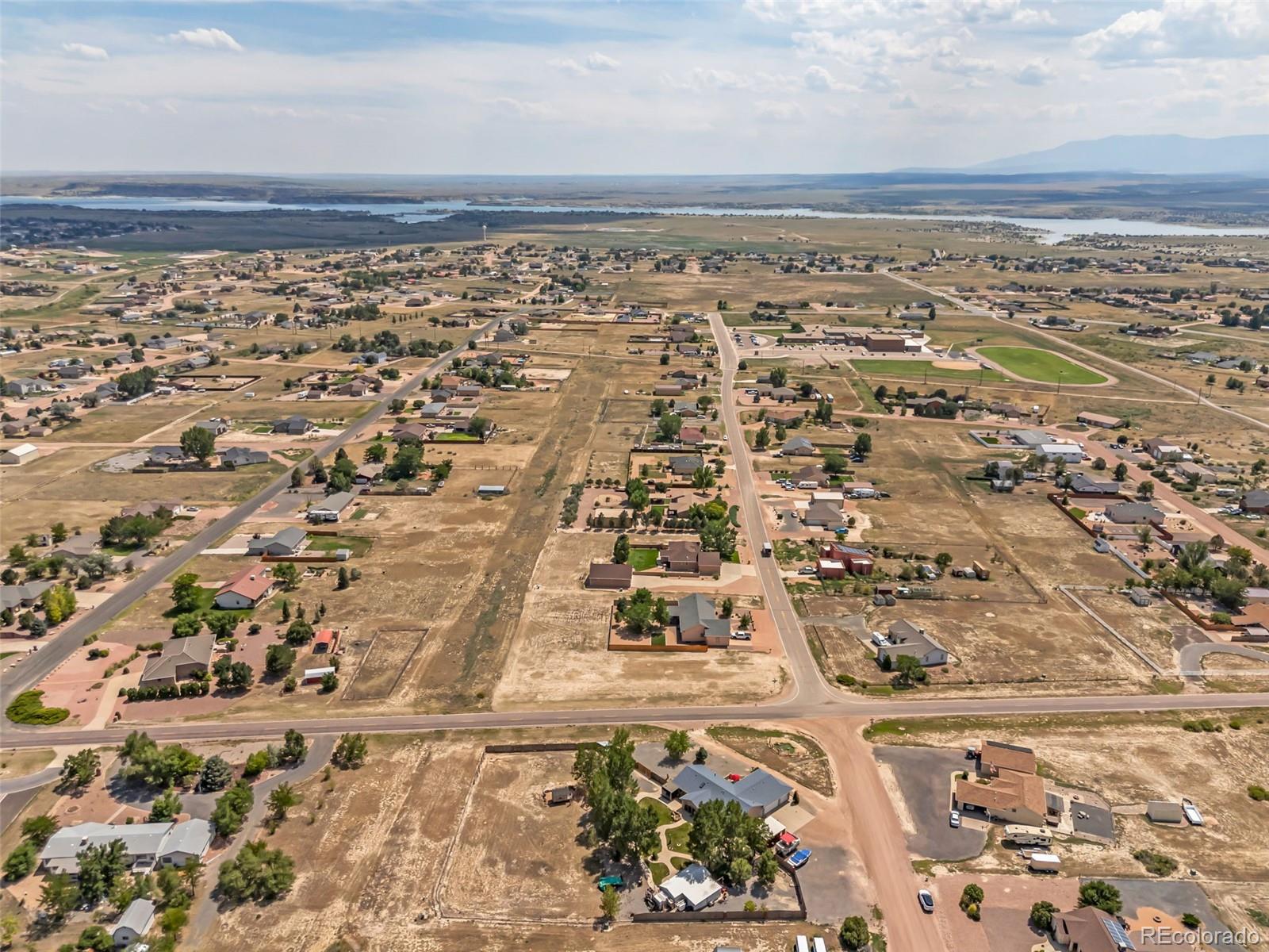 MLS Image #49 for 886 s camino de bravo ,pueblo, Colorado