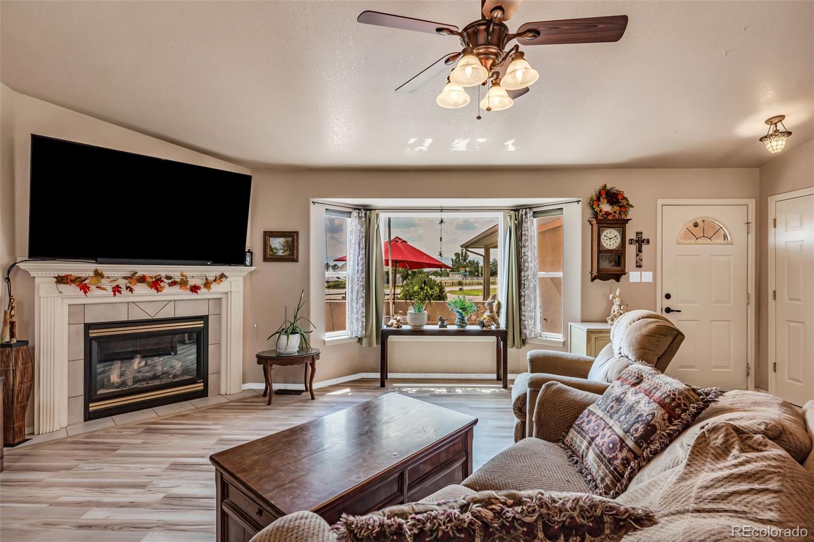 MLS Image #5 for 886 s camino de bravo ,pueblo, Colorado