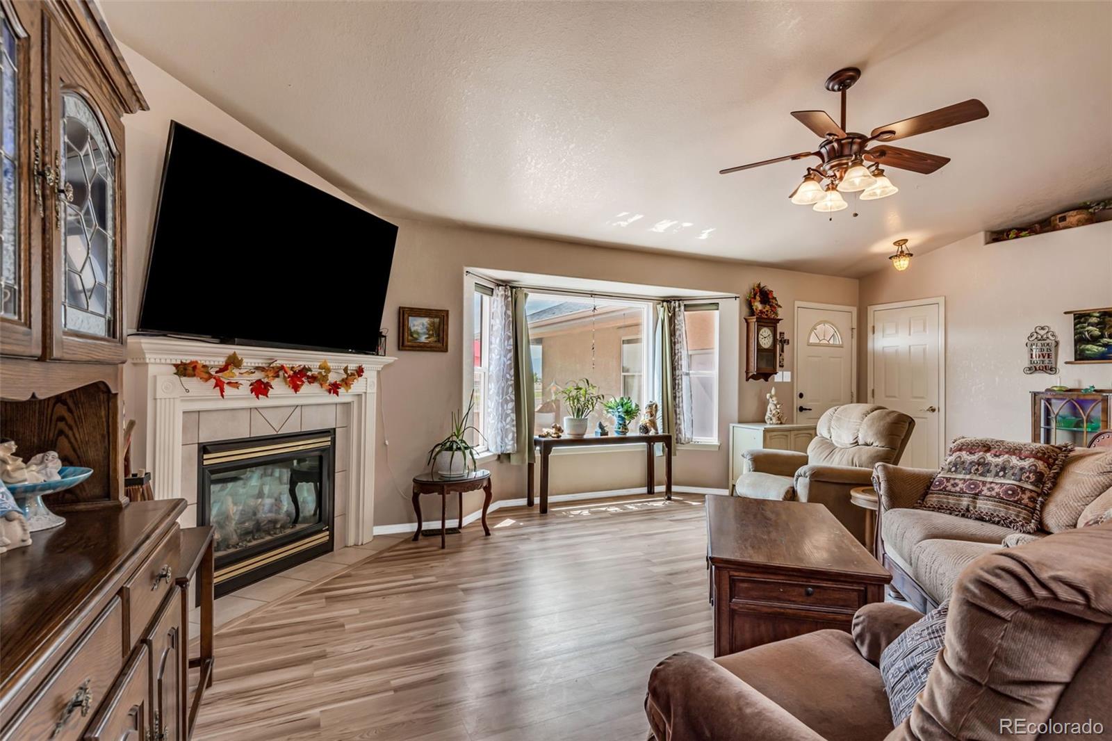 MLS Image #6 for 886 s camino de bravo ,pueblo, Colorado
