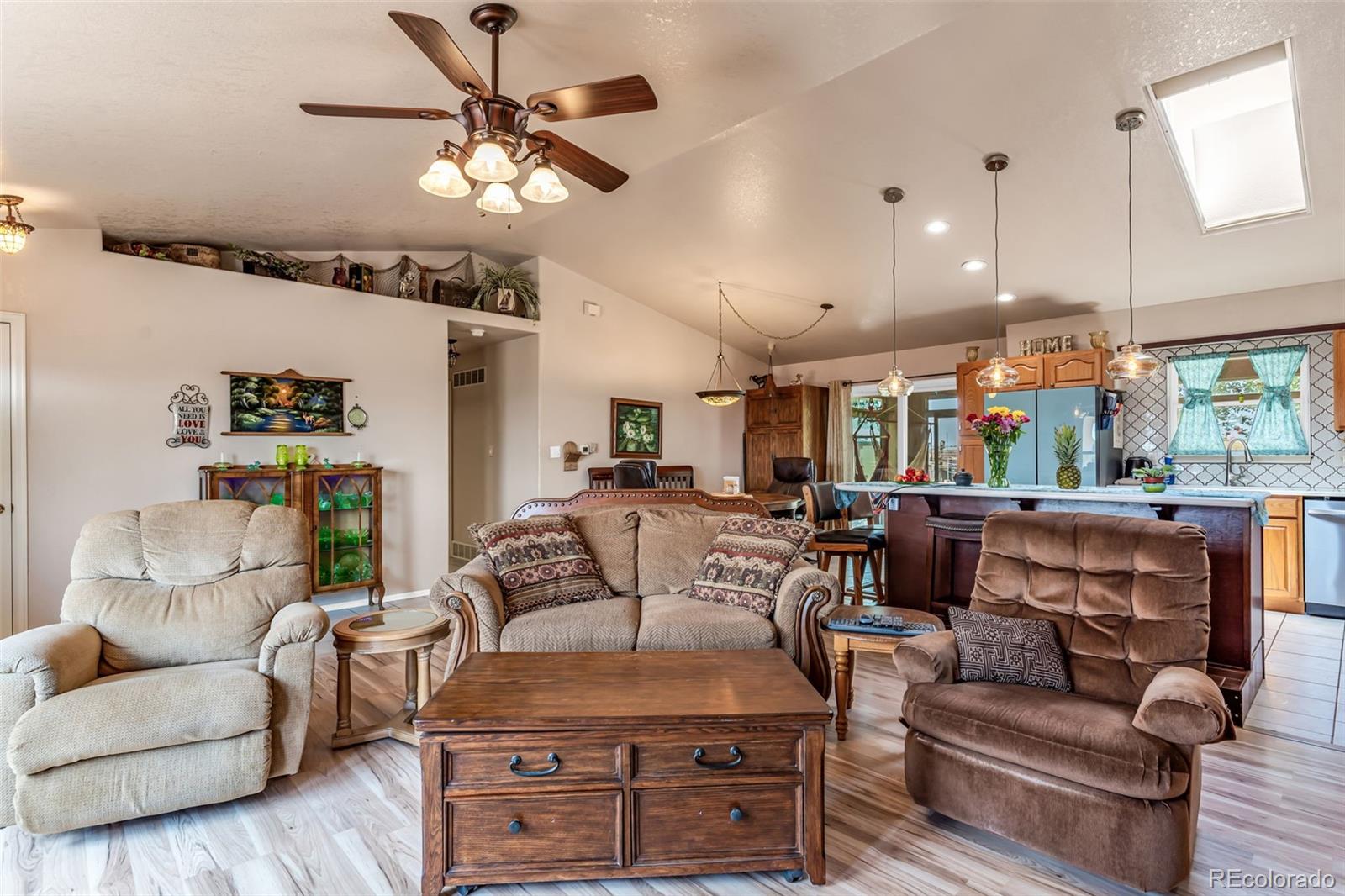 MLS Image #7 for 886 s camino de bravo ,pueblo, Colorado