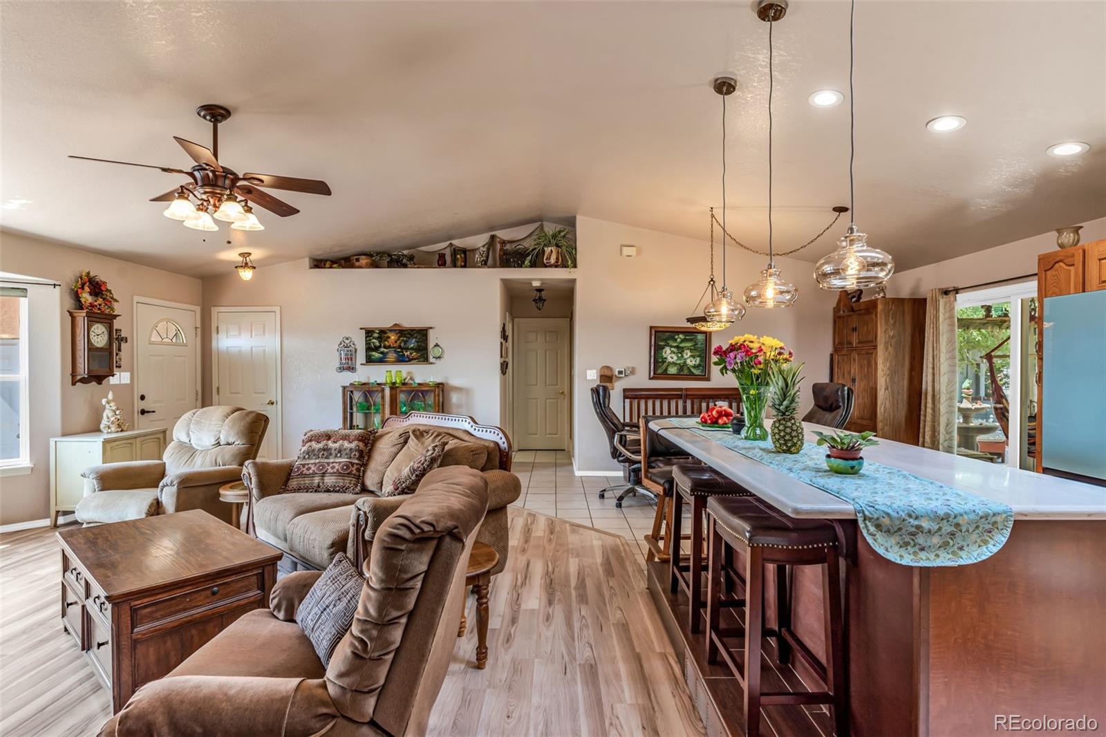MLS Image #8 for 886 s camino de bravo ,pueblo, Colorado