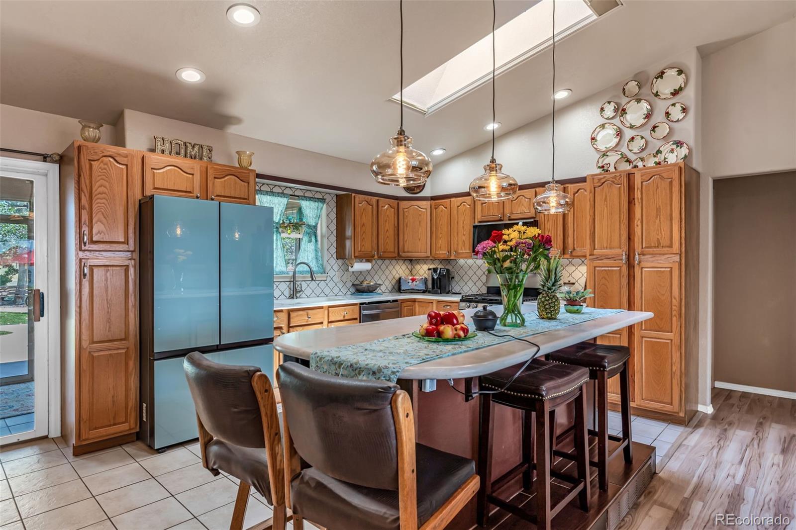 MLS Image #9 for 886 s camino de bravo ,pueblo, Colorado