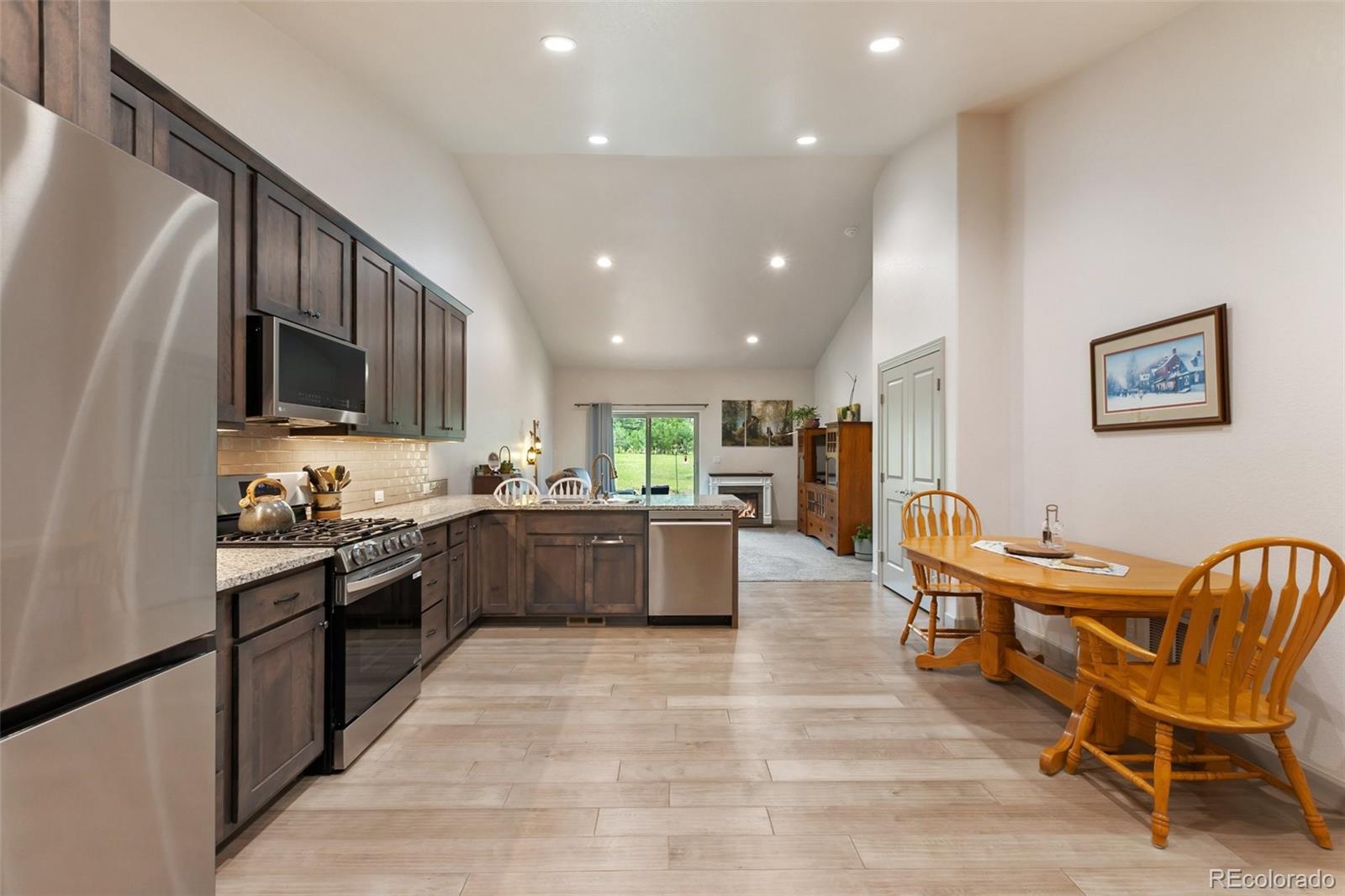 MLS Image #11 for 512  brecken court,woodland park, Colorado