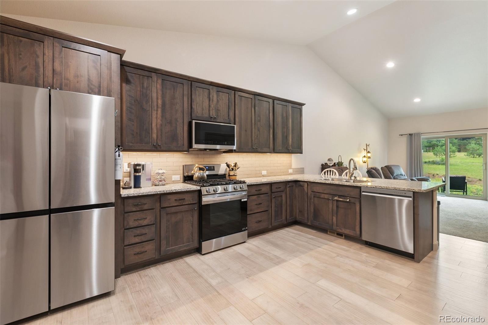 MLS Image #12 for 512  brecken court,woodland park, Colorado