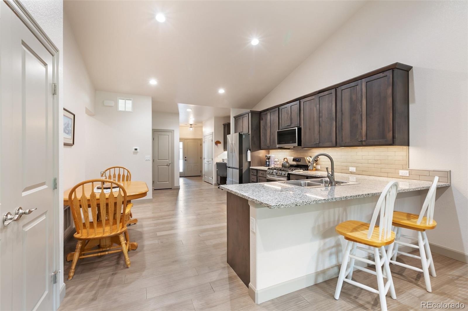 MLS Image #13 for 512  brecken court,woodland park, Colorado