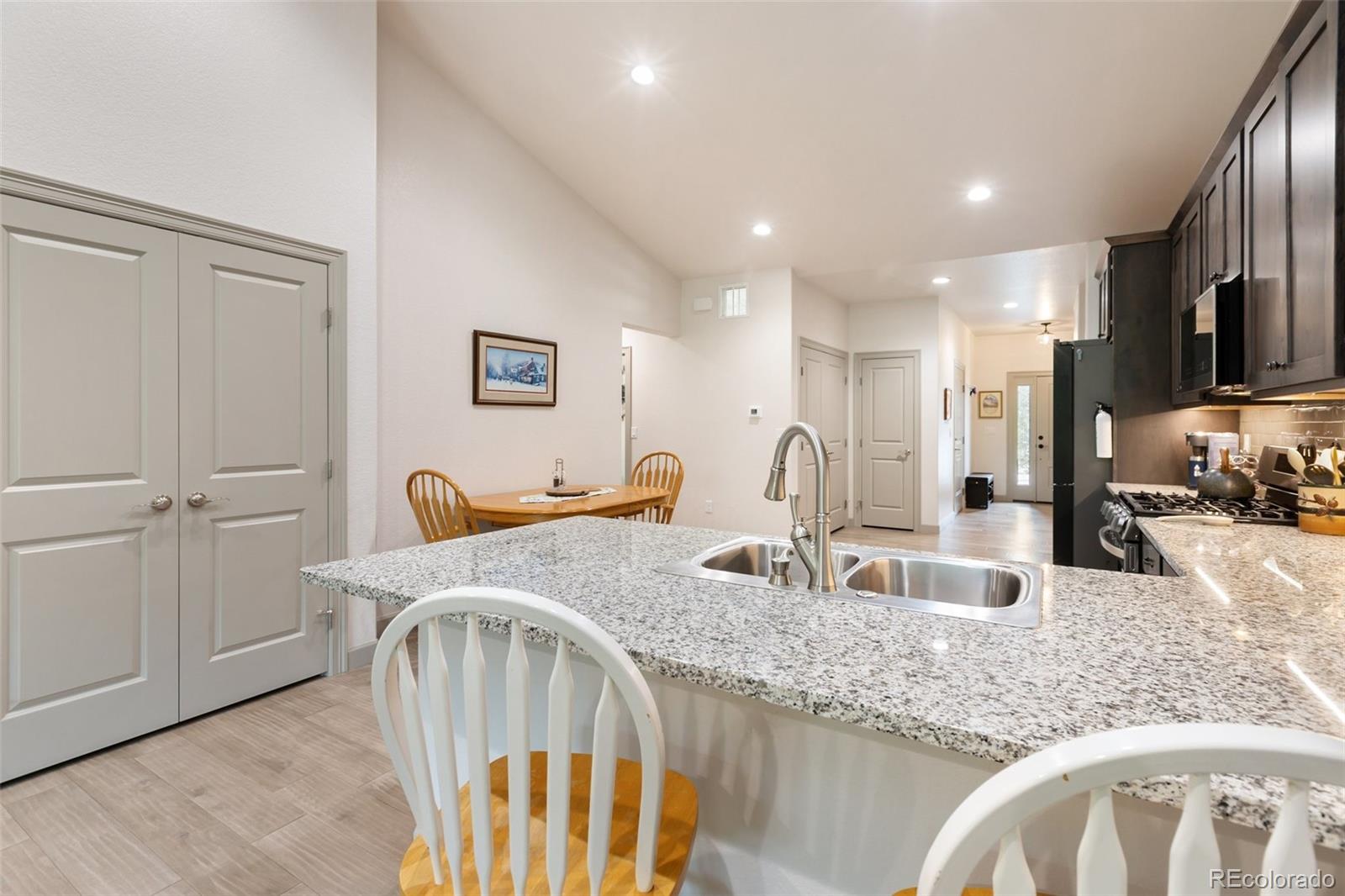 MLS Image #14 for 512  brecken court,woodland park, Colorado