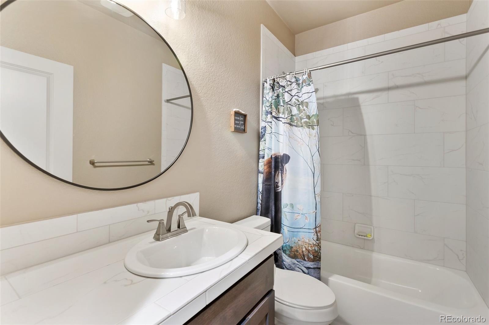 MLS Image #15 for 512  brecken court,woodland park, Colorado