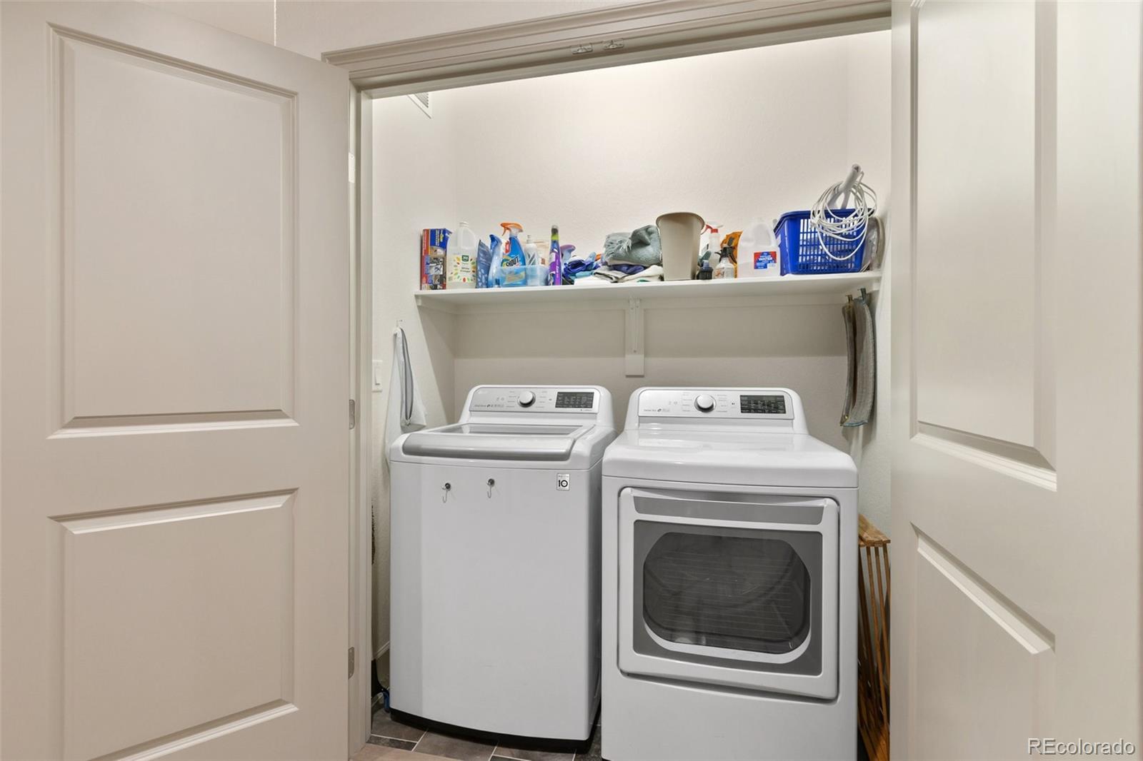 MLS Image #16 for 512  brecken court,woodland park, Colorado