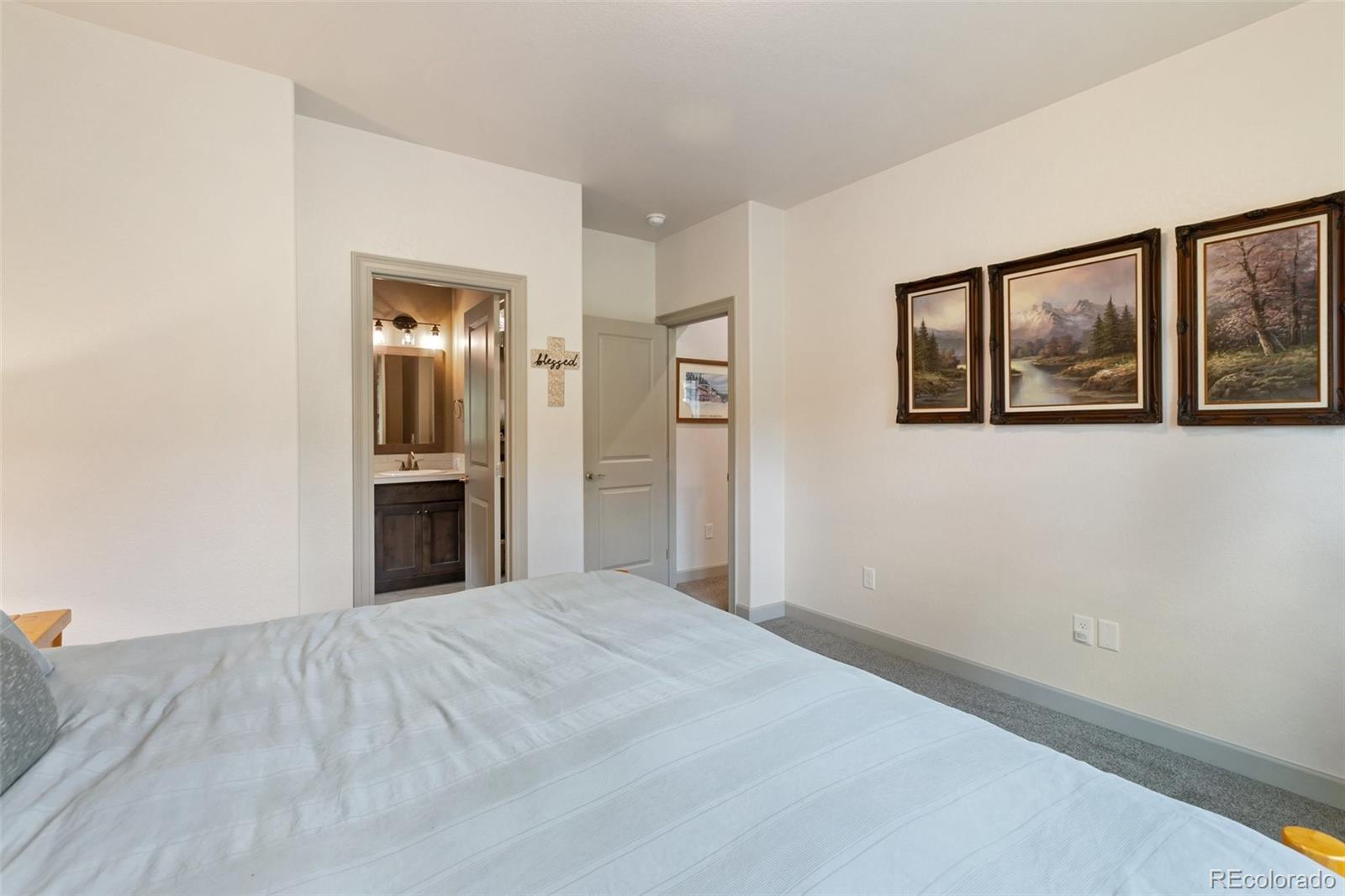 MLS Image #18 for 512  brecken court,woodland park, Colorado