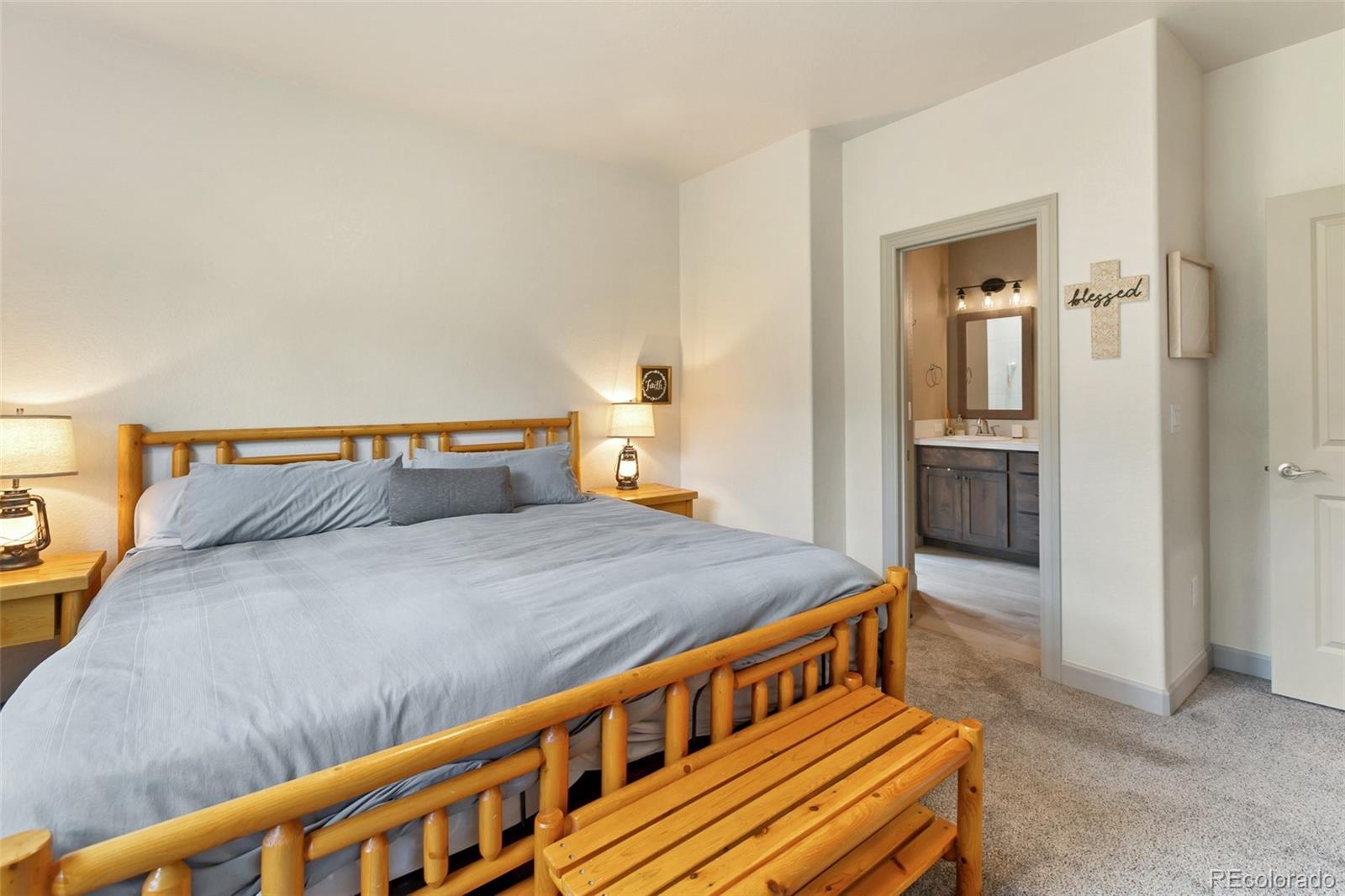 MLS Image #19 for 512  brecken court,woodland park, Colorado