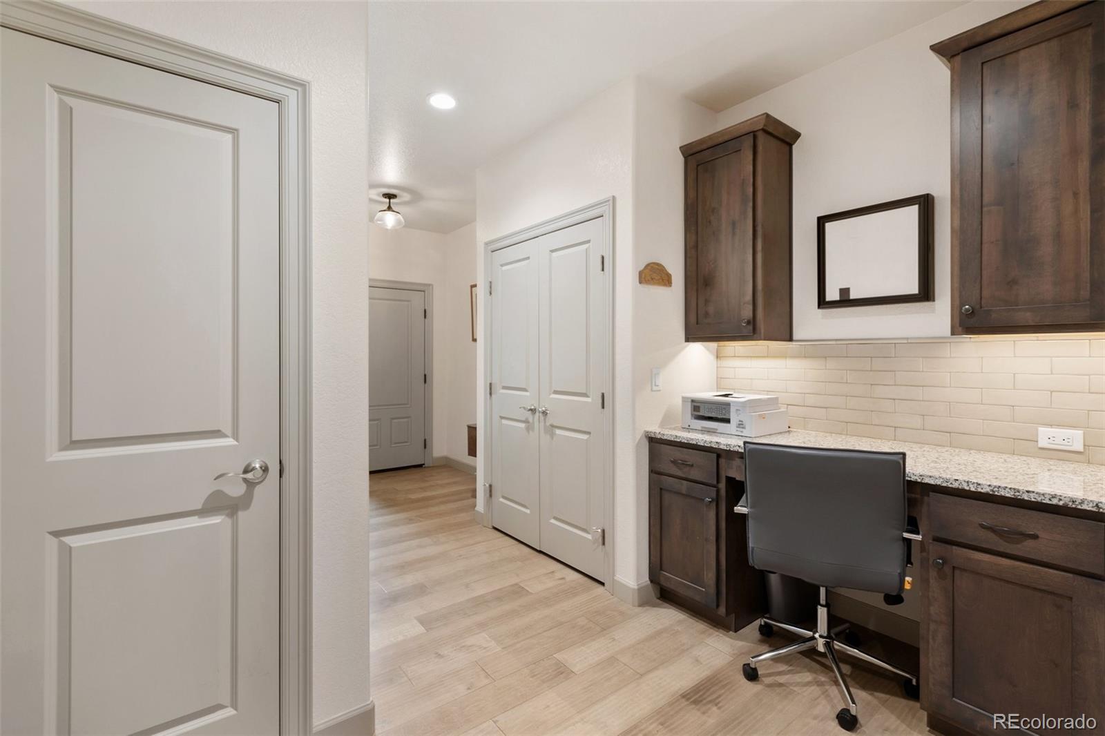 MLS Image #2 for 512  brecken court,woodland park, Colorado