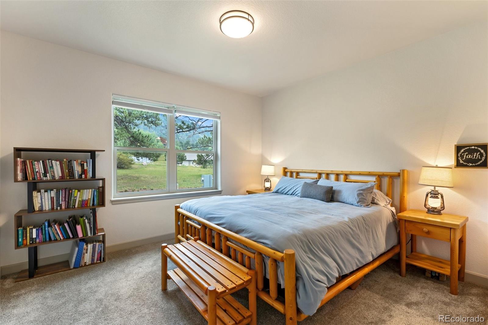 MLS Image #20 for 512  brecken court,woodland park, Colorado