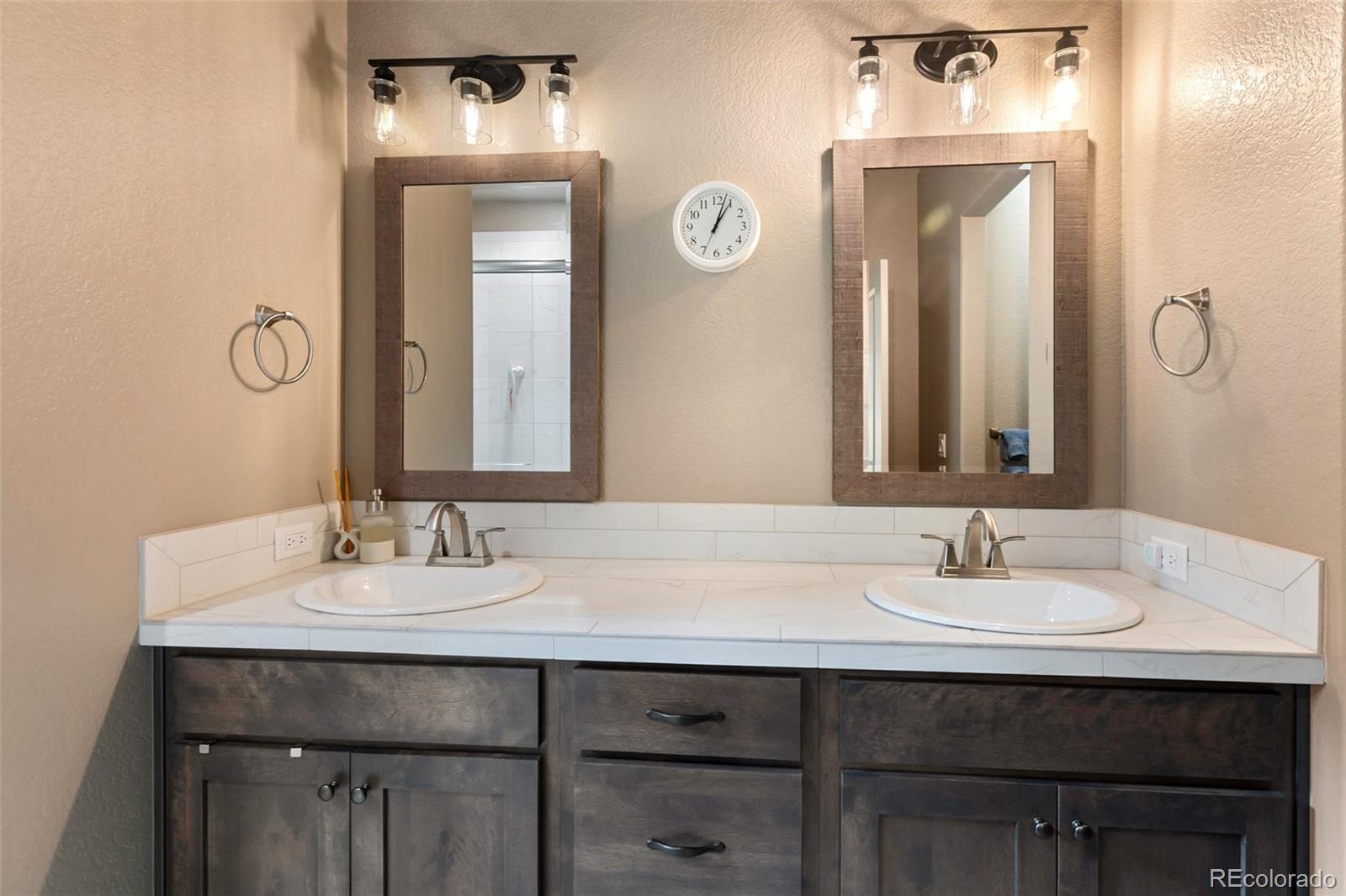 MLS Image #21 for 512  brecken court,woodland park, Colorado
