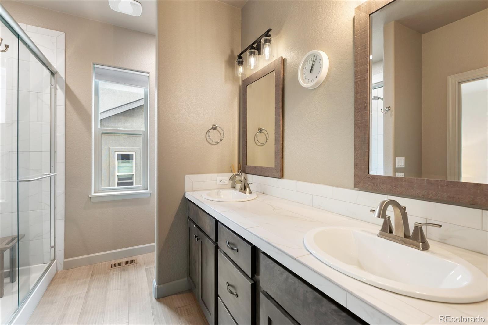 MLS Image #22 for 512  brecken court,woodland park, Colorado