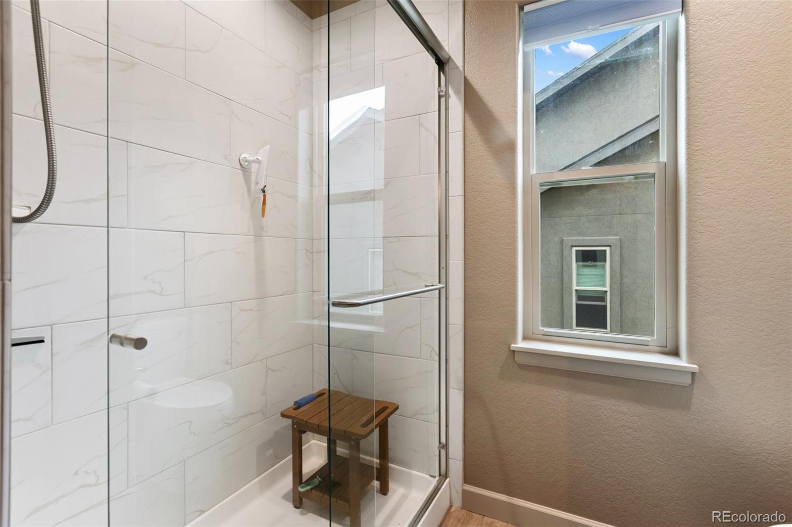 MLS Image #23 for 512  brecken court,woodland park, Colorado