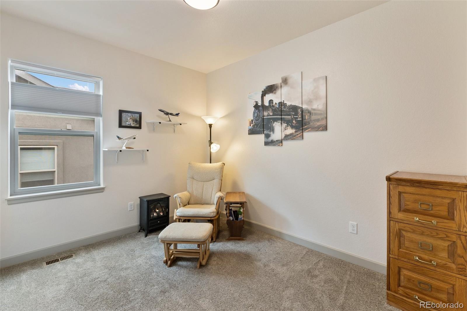 MLS Image #24 for 512  brecken court,woodland park, Colorado