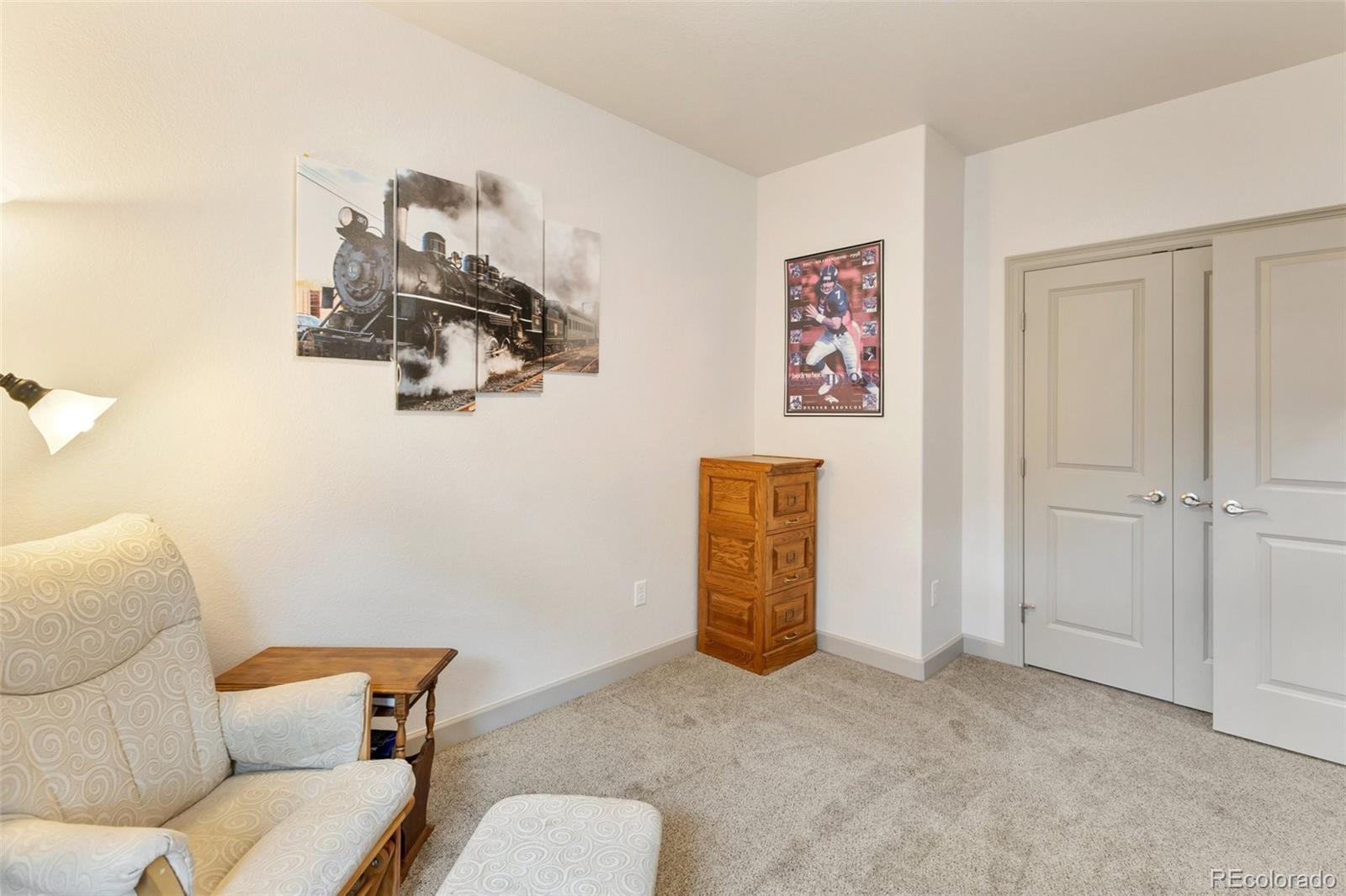 MLS Image #25 for 512  brecken court,woodland park, Colorado