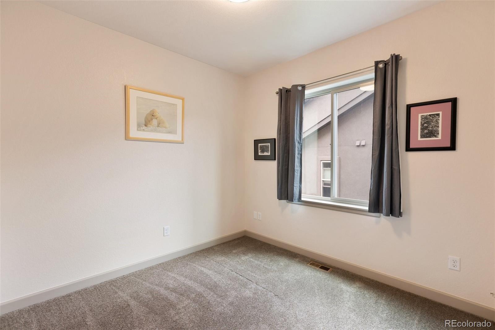 MLS Image #26 for 512  brecken court,woodland park, Colorado