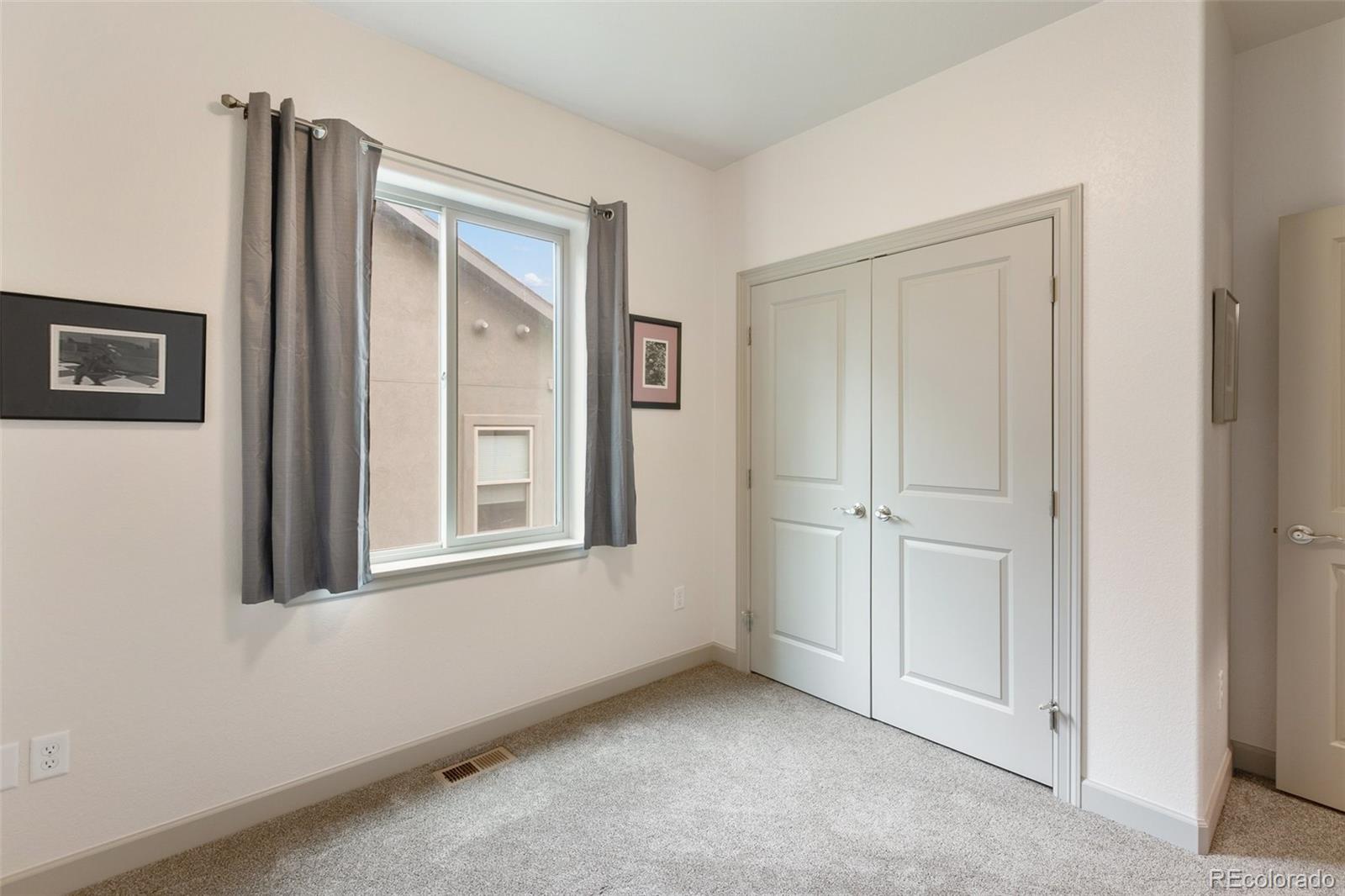 MLS Image #27 for 512  brecken court,woodland park, Colorado