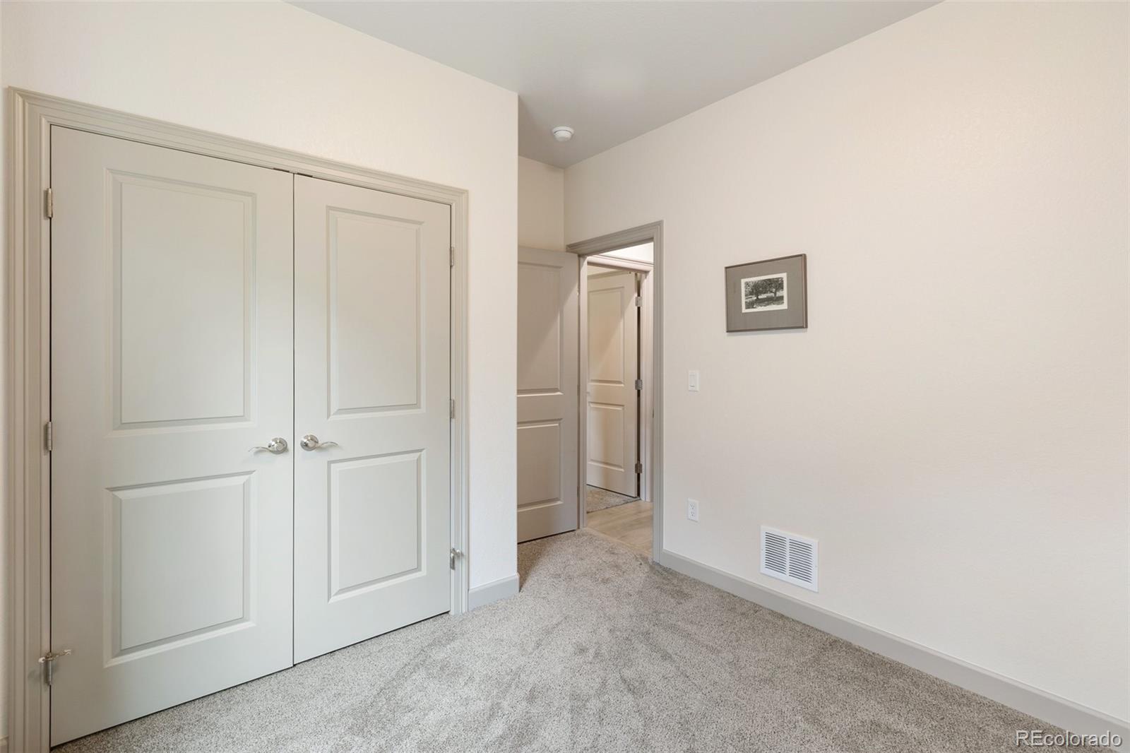 MLS Image #28 for 512  brecken court,woodland park, Colorado