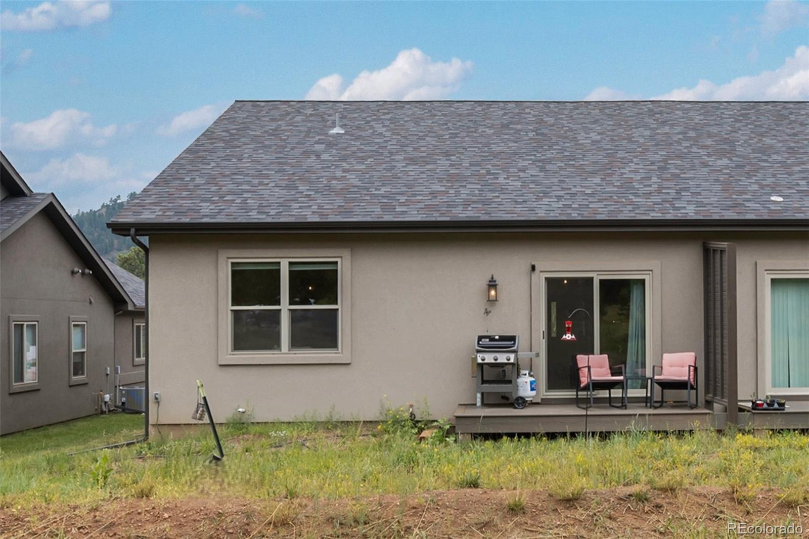 MLS Image #29 for 512  brecken court,woodland park, Colorado