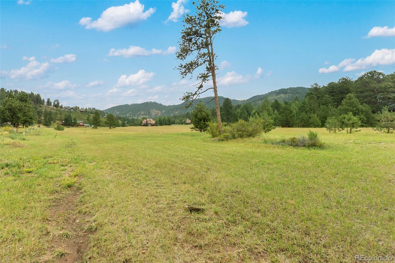 MLS Image #31 for 512  brecken court,woodland park, Colorado