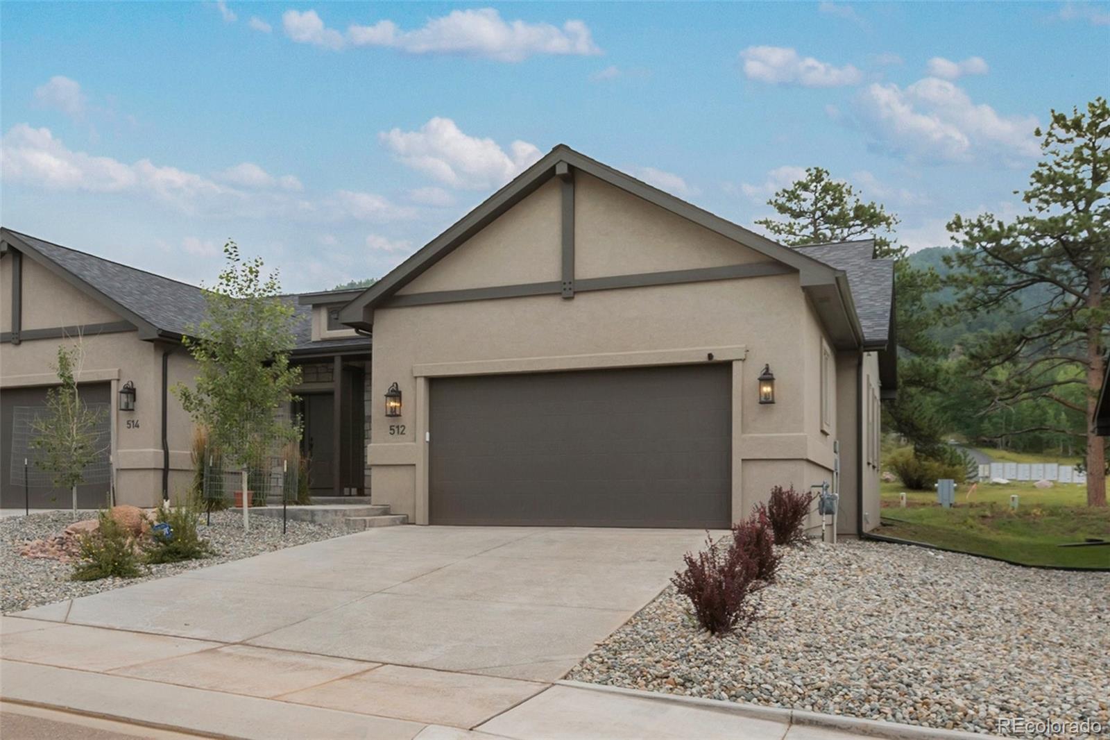 MLS Image #34 for 512  brecken court,woodland park, Colorado